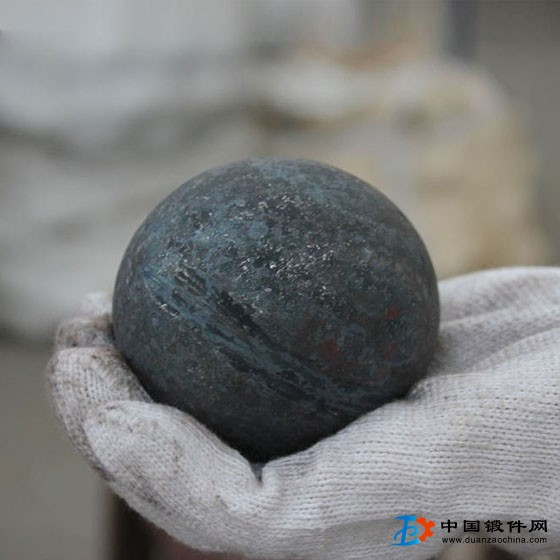 豐潤(rùn)鍛造鋼球批發(fā)，鍛造鋼球廠家