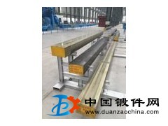 5CrNiMo圓鋼、輪轂模具H13，汽車模具