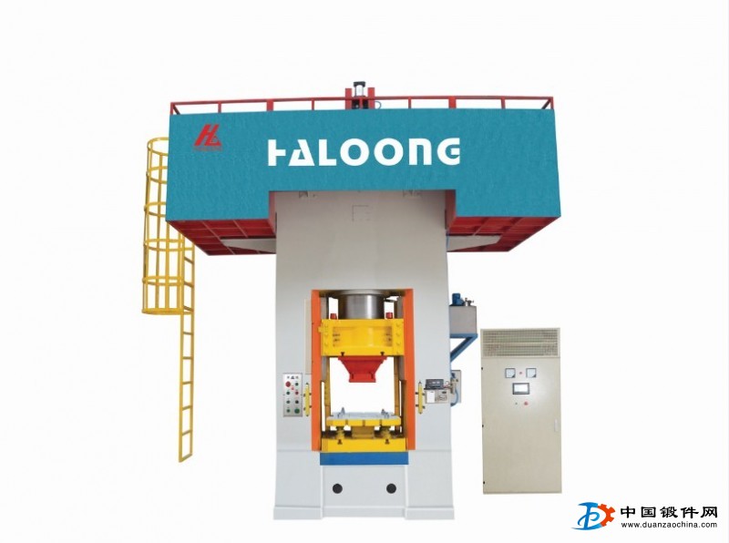 壓力機；電動螺旋壓力機；耐火磚壓力機報價