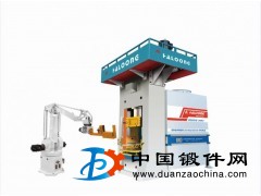 大型壓力機；壓力機定制生產(chǎn)廠家；耐火磚壓機