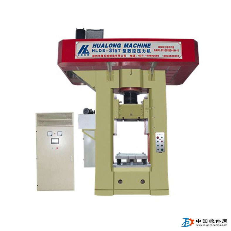 數(shù)控壓力機價格；耐火磚機；免燒磚機壓力機