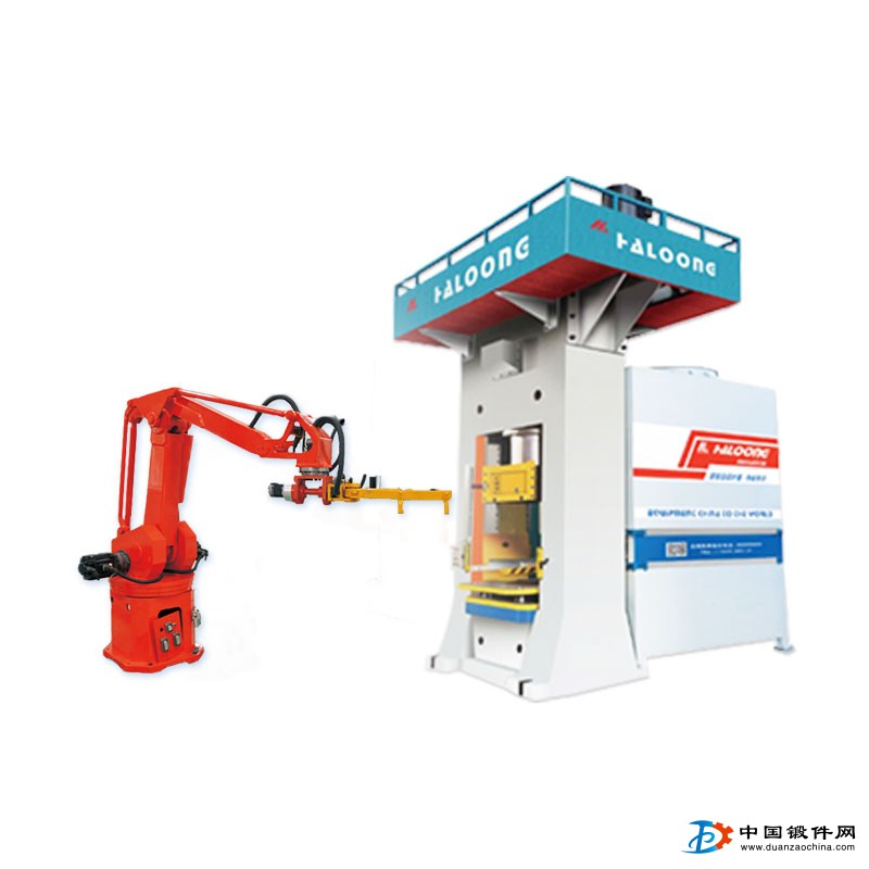 大型電動螺旋壓力機(jī)；電動伺服數(shù)控壓力機(jī)；螺旋壓力機(jī)