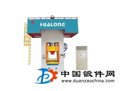 全自動壓力機(jī)；磚機(jī)；全自動磚機(jī)價格