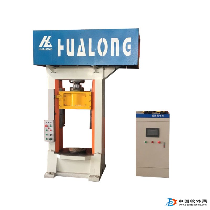 耐火材料壓磚設備；壓力機生產商；螺旋壓力機價格