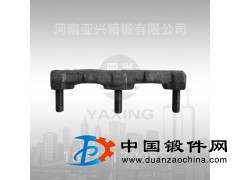 礦用ZMK-76螺栓