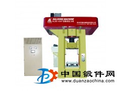 全自動耐火磚生產(chǎn)線；壓磚機價格；電動螺旋壓力機