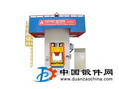 伺服壓力機；磚機報價；雙盤摩擦壓力機改造