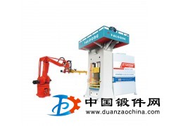 315噸摩擦壓力機改造廠家；伺服數(shù)控壓力機報價；壓機廠家