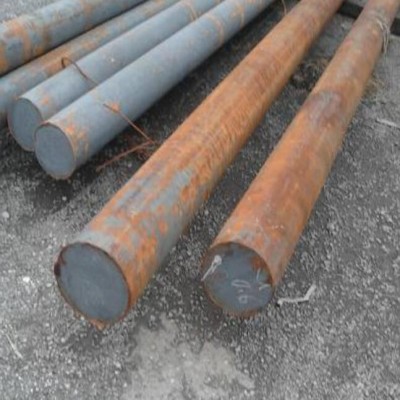 求購60CrMnMo材質鋼錠、鋼材