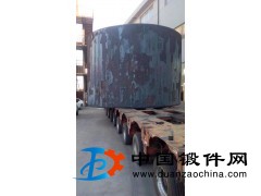 鍛件，法蘭，接管等