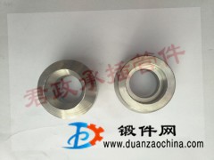 高壓鍛制承插焊管臺(tái) 耐高壓 抗腐蝕 抗硫