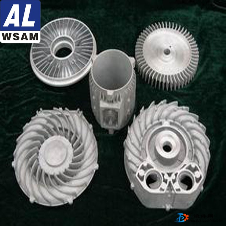 西南鋁7075鋁鍛件 為您提供全系列航空航天用鋁合金產(chǎn)品
