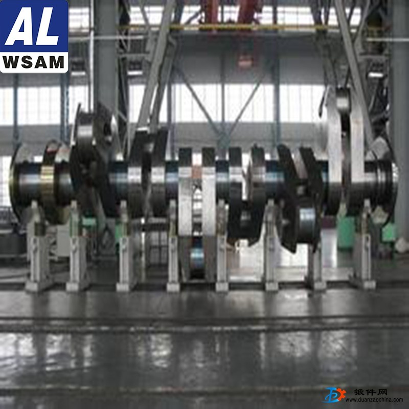 西南鋁7005鋁鍛件 飛機(jī)發(fā)動(dòng)機(jī)鋁鍛件 歡迎定購(gòu)