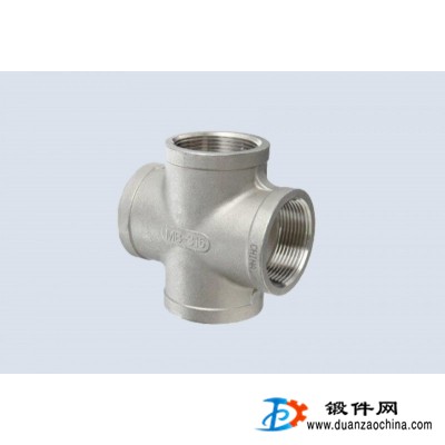 供應(yīng)管接頭