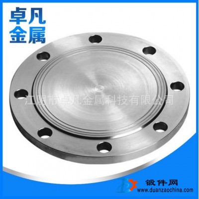 供應(yīng)美標(biāo)優(yōu)質(zhì)碳鋼盲板 耐高壓耐腐蝕碳鋼盲板 八字盲板批