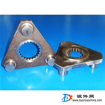 廠(chǎng)家生產(chǎn) 直銷(xiāo) 行星架 科達(dá)行星架【品質(zhì)絕對(duì)保證 價(jià)格優(yōu)惠】