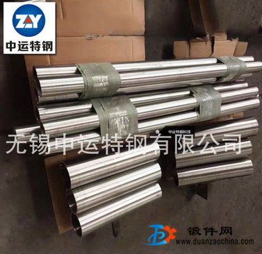 直銷哈氏合金c276無縫