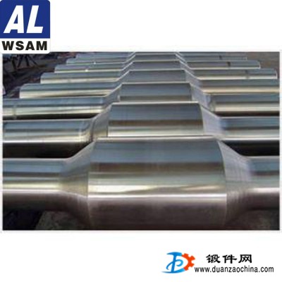 西南鋁2A14鋁鍛件 低頻疲勞強(qiáng)度低 可切削性良好