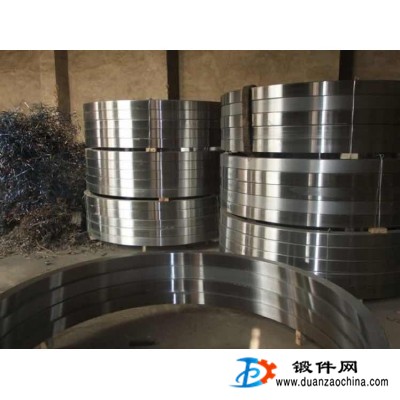 山西鍛造企業(yè)供應(yīng)滾道、壓力容器、平焊法蘭