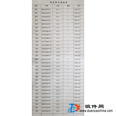 圈、套筒