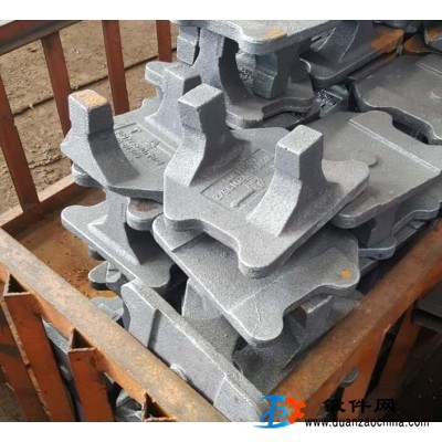 定制生產(chǎn)各類(lèi)汽車(chē)專(zhuān)用鑄件