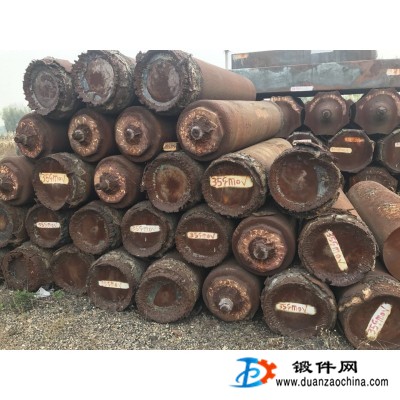 處理材料