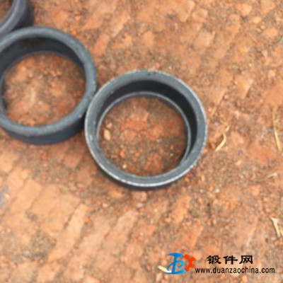 供應(yīng)內(nèi)齒圈