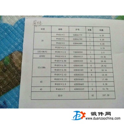 供應(yīng)特價(jià)鋼材多種型號量少勿擾