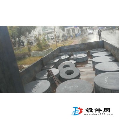 輪轂?zāi)＞?汽車(chē)零部件模具