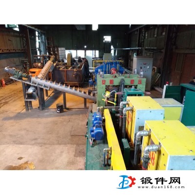 斜軋機(jī)耐磨球50mm鋼球斜軋機(jī)生產(chǎn)線安陽(yáng)鍛壓生產(chǎn)