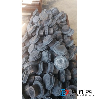 供應(yīng)鍛件