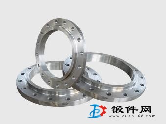 國(guó)標(biāo)帶頸平焊法蘭SO DN15-2000 合金鋼  現(xiàn)貨銷售