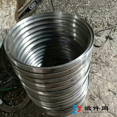 不銹鋼法蘭