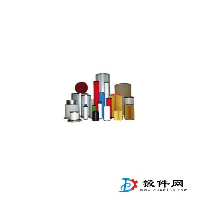 優(yōu)耐特斯螺桿式空壓機(jī)配件，阿特拉斯螺桿式空壓機(jī)配件