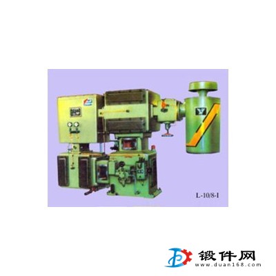 L-10/8，L2-10/8，西安壓縮機廠