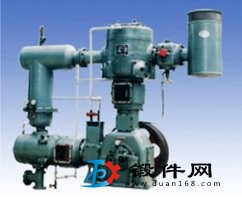 LW-11/7，LW-22/7，余姚壓縮機廠