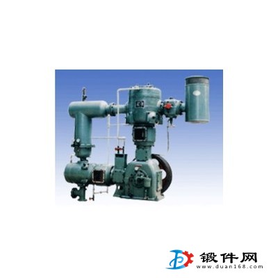 LW-11/7，LW-22/7，余姚壓縮機(jī)廠