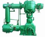 LW-20/8，LW-22/7，無錫壓縮機廠