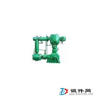 LW-20/8，LW-22/7，無錫壓縮機(jī)廠