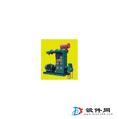 ZW-3/7，ZW-6/7，柳二空