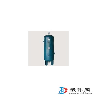 儲(chǔ)氣罐