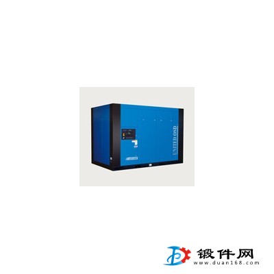 20立方螺桿式空壓機(jī)
