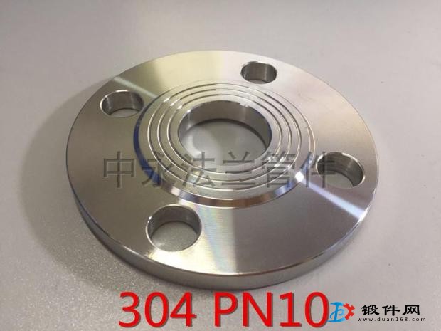 304PN10不銹鋼平焊法蘭焊接法蘭片可來(lái)圖定做非標(biāo)法蘭