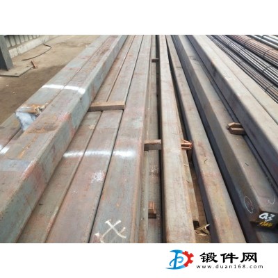 現(xiàn)貨供應(yīng)40CrNi2MoA/SAE4340 扎方