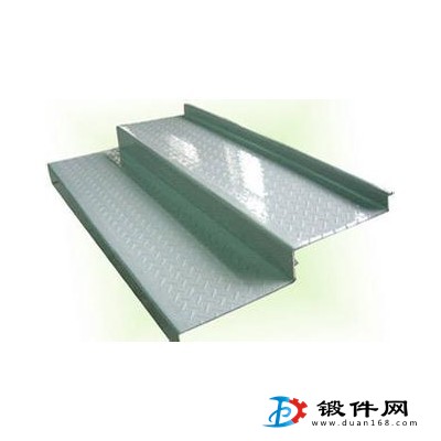 2A12鋁棒規(guī)格