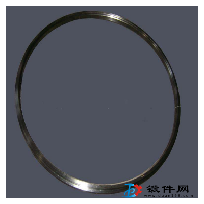 供應(yīng)大口徑法蘭