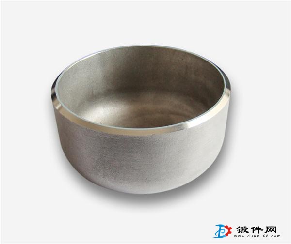 供應(yīng)管帽
