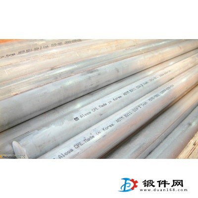 SUS440B圓鋼