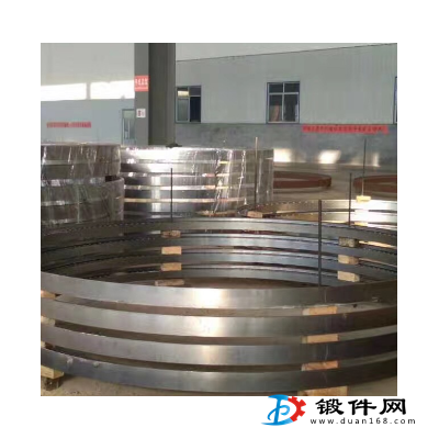 供應(yīng)管板法蘭