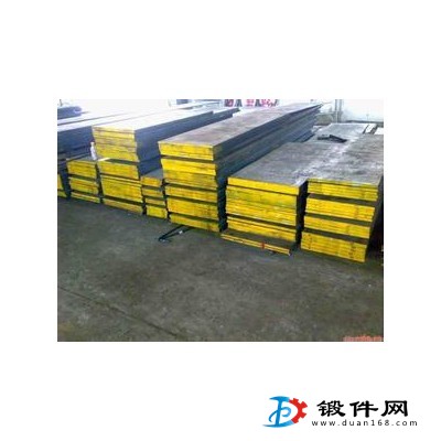 DC53模具鋼長春